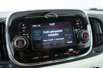 Voertuigafbeelding 31