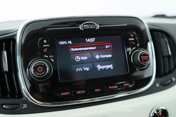 Voertuigafbeelding 32