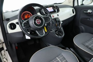 Voertuigafbeelding 4