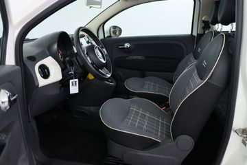 Voertuigafbeelding 5