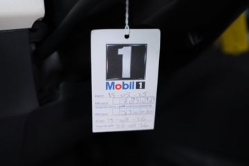 Voertuigafbeelding 7