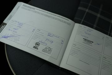 Voertuigafbeelding 8