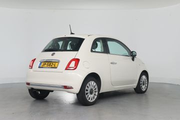 Voertuigafbeelding 9