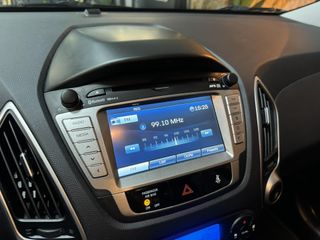 Voertuigafbeelding 24