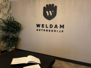 Voertuigafbeelding 26