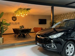 Voertuigafbeelding 7