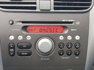 Voertuigafbeelding 11