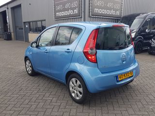 Voertuigafbeelding 16