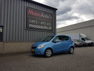 Voertuigafbeelding 18