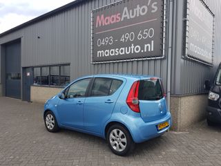 Voertuigafbeelding 2