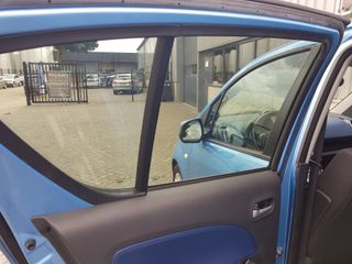 Voertuigafbeelding 20