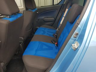 Voertuigafbeelding 21