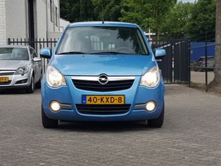 Voertuigafbeelding 22