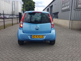 Voertuigafbeelding 23