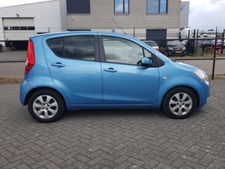 Voertuigafbeelding 24