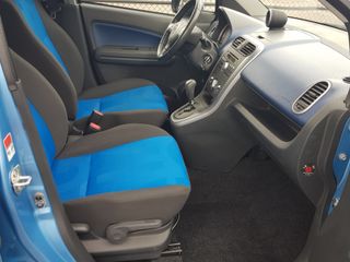 Voertuigafbeelding 25