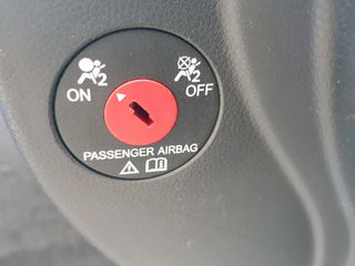 Voertuigafbeelding 26