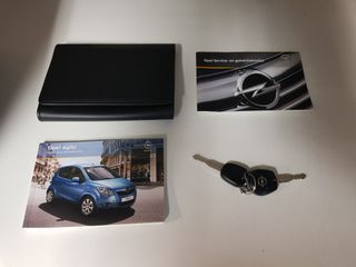 Voertuigafbeelding 27