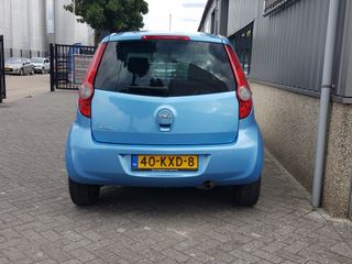 Voertuigafbeelding 3