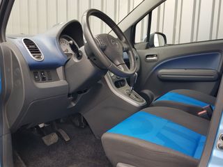 Voertuigafbeelding 4