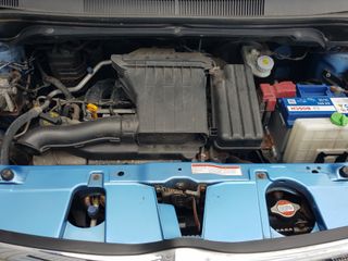 Voertuigafbeelding 6