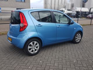 Voertuigafbeelding 7