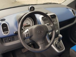 Voertuigafbeelding 8