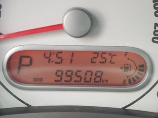 Voertuigafbeelding 9