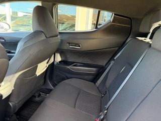 Voertuigafbeelding 11