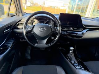 Voertuigafbeelding 12