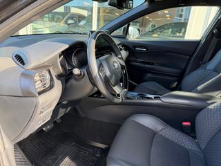 Voertuigafbeelding 13