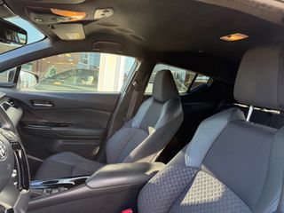 Voertuigafbeelding 14