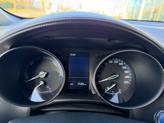 Voertuigafbeelding 17