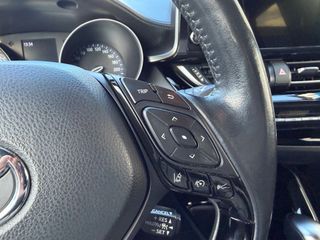 Voertuigafbeelding 18