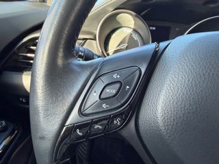 Voertuigafbeelding 19