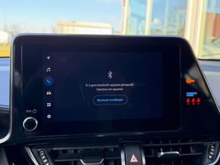 Voertuigafbeelding 24