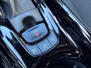 Voertuigafbeelding 25