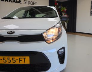 Voertuigafbeelding 10