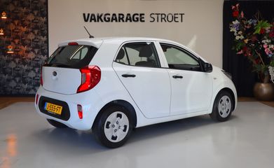 Voertuigafbeelding 14