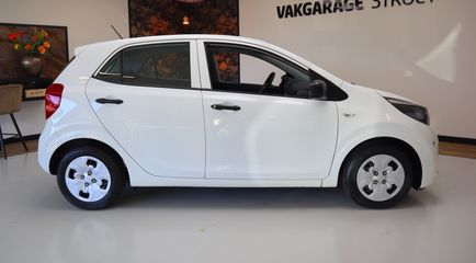 Voertuigafbeelding 15