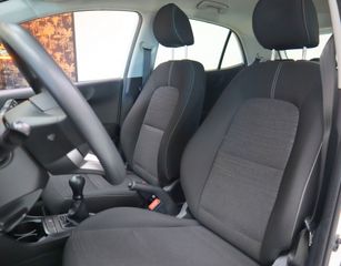 Voertuigafbeelding 19