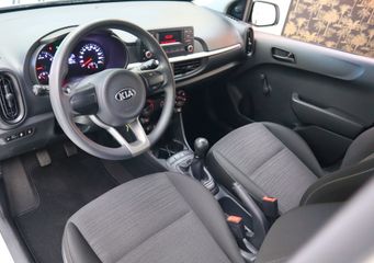 Voertuigafbeelding 2