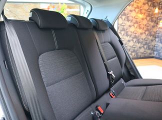 Voertuigafbeelding 24