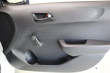 Voertuigafbeelding 26