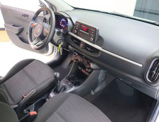 Voertuigafbeelding 27