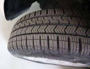 Voertuigafbeelding 29