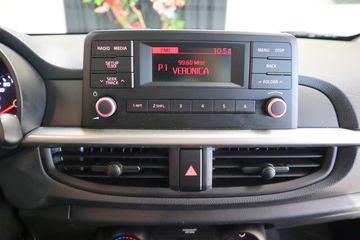 Voertuigafbeelding 3