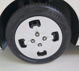 Voertuigafbeelding 30