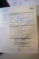 Voertuigafbeelding 33