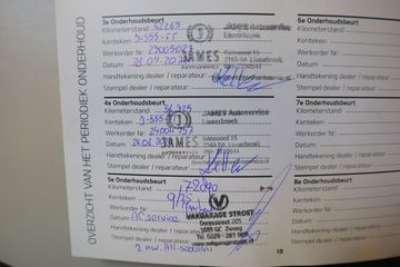 Voertuigafbeelding 34